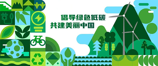 下载4949图库