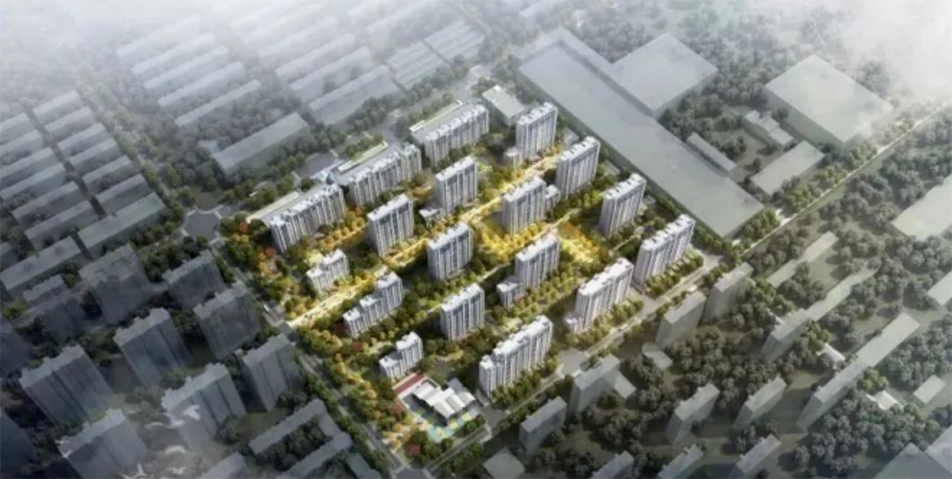下载4949图库