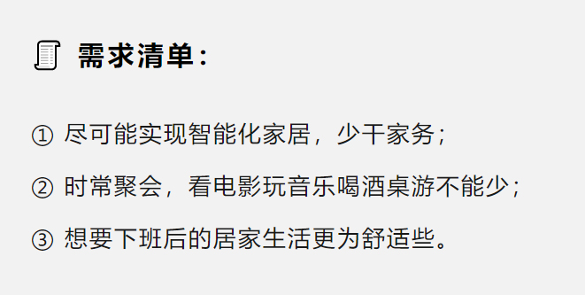 下载4949图库