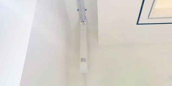 下载4949图库