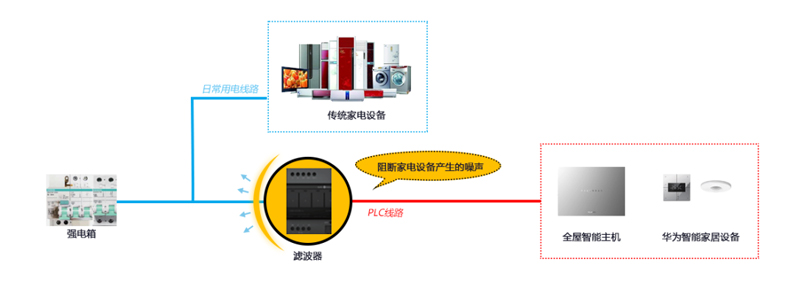 下载4949图库