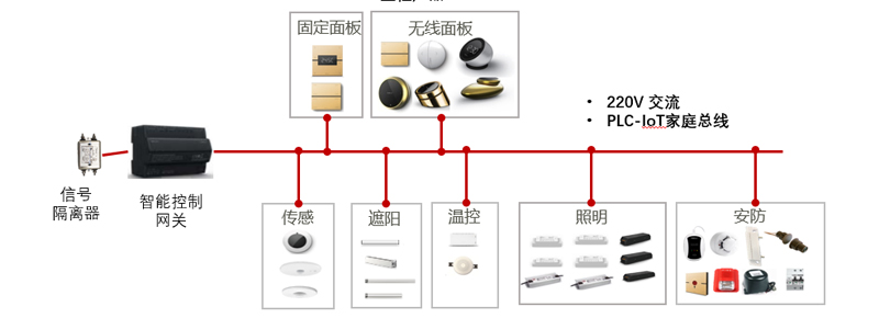 下载4949图库