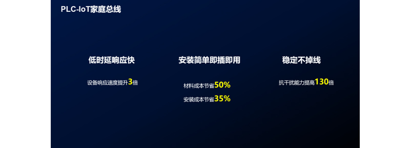 下载4949图库