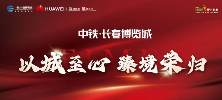 下载4949图库