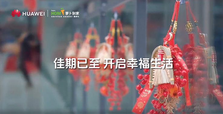 下载4949图库