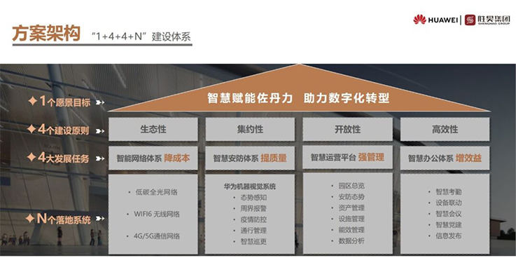 下载4949图库