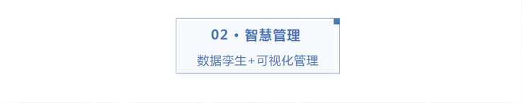 下载4949图库