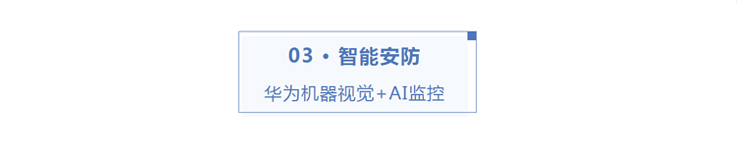 下载4949图库