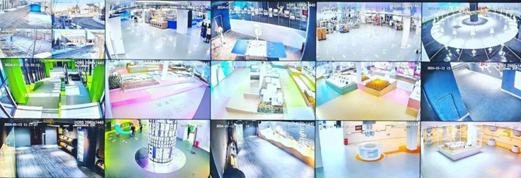 下载4949图库