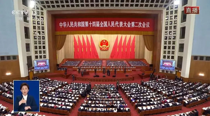 下载4949图库