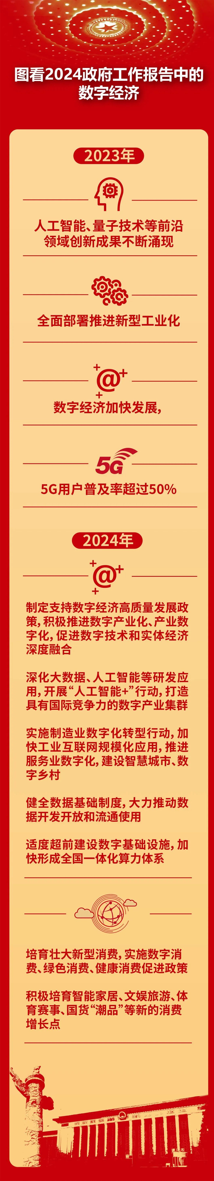 下载4949图库