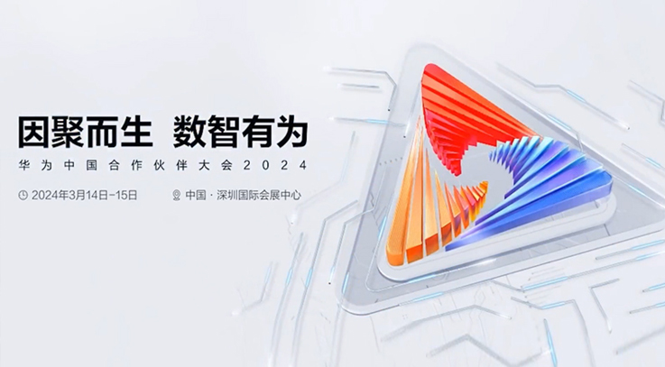 下载4949图库