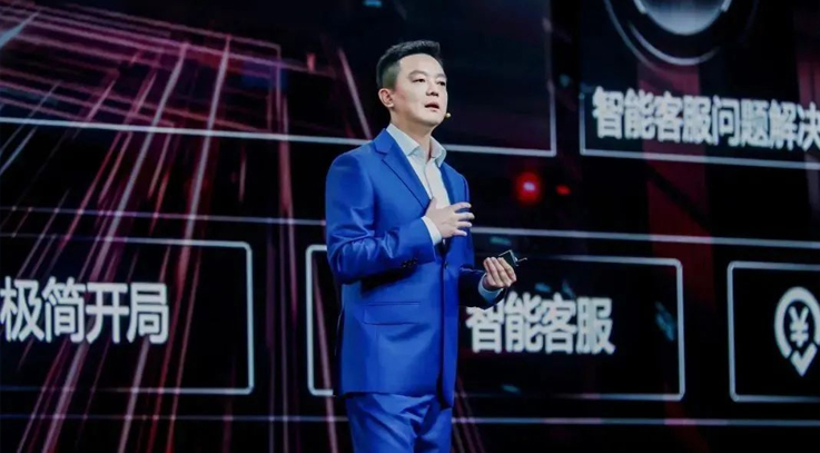 下载4949图库