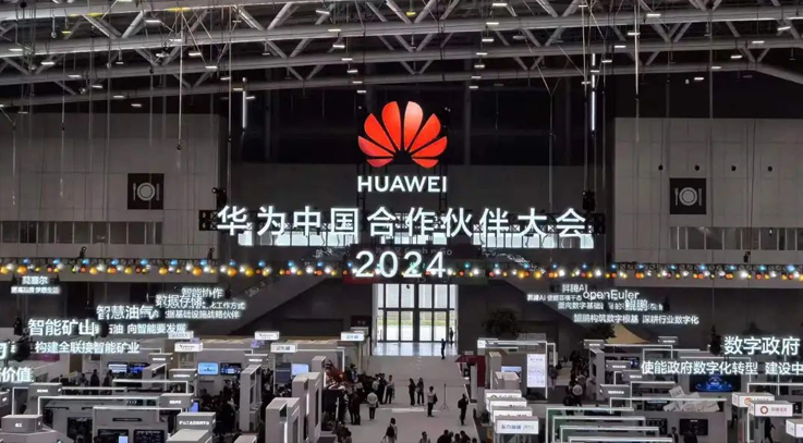 下载4949图库