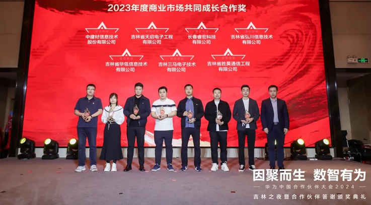 下载4949图库