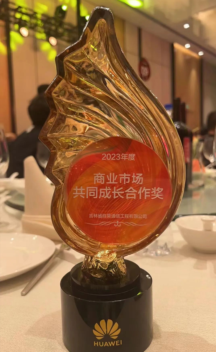 下载4949图库