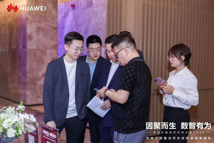 下载4949图库