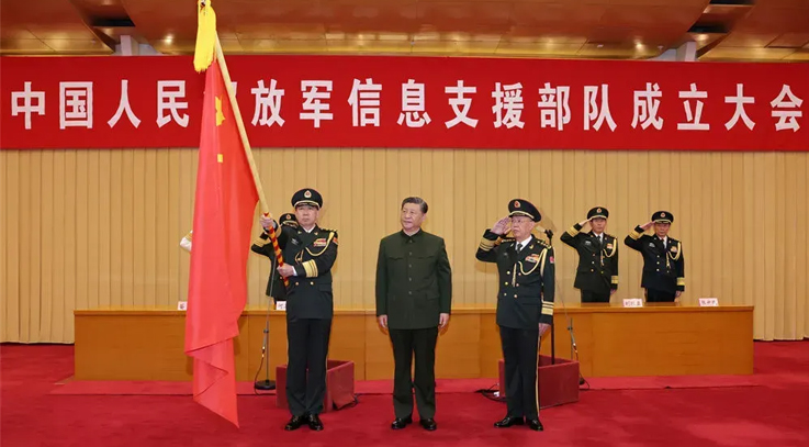 下载4949图库