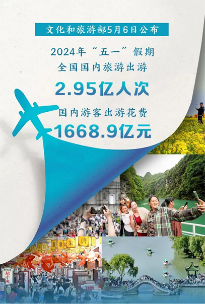 下载4949图库