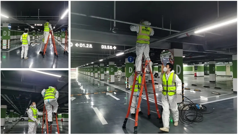 下载4949图库
