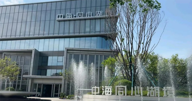 下载4949图库