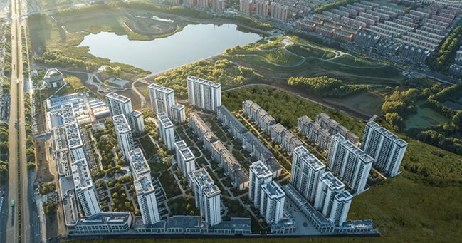 下载4949图库