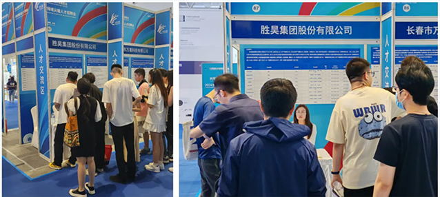 下载4949图库