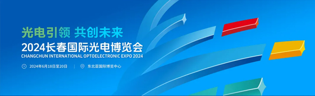 下载4949图库