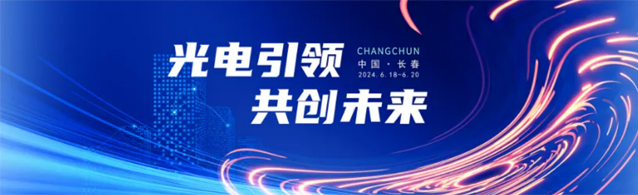 下载4949图库