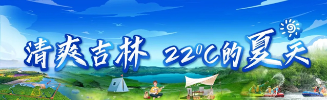 下载4949图库