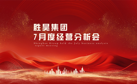 下载4949图库