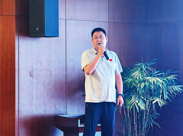 下载4949图库