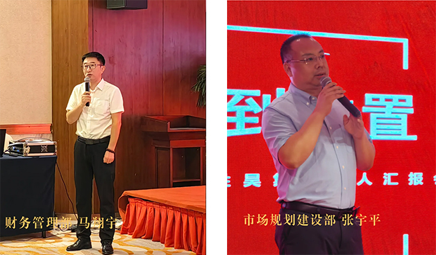 下载4949图库