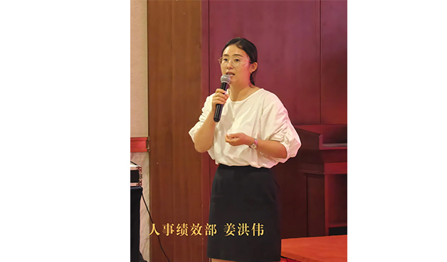 下载4949图库