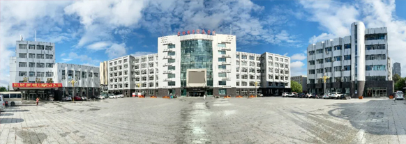 下载4949图库