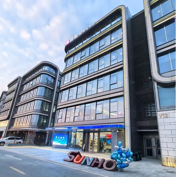 下载4949图库