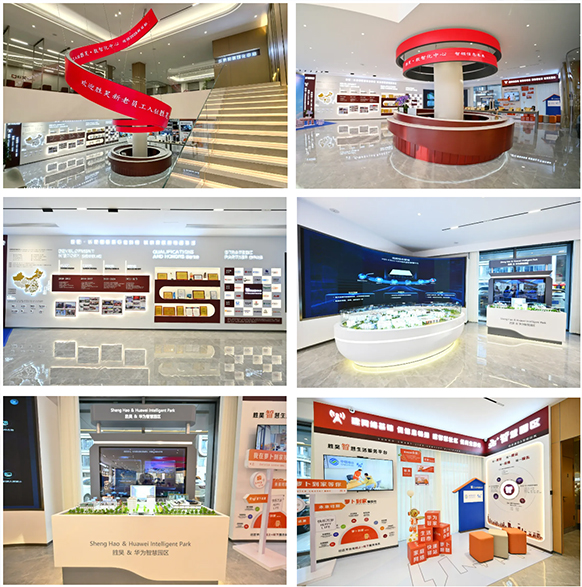 下载4949图库