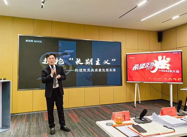 下载4949图库
