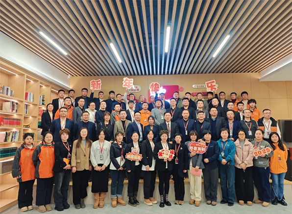 下载4949图库