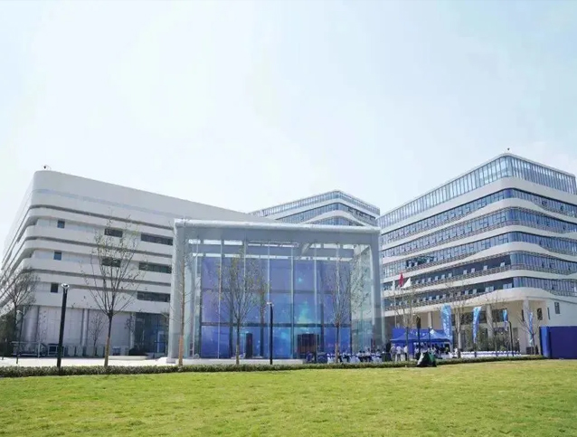 下载4949图库