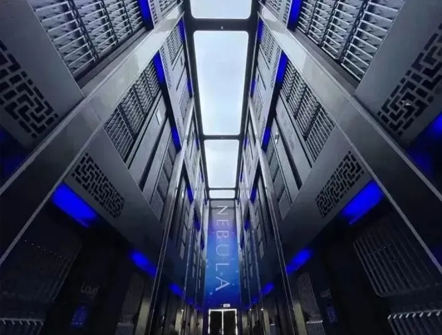 下载4949图库