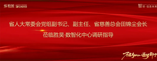 下载4949图库