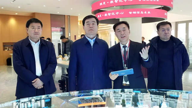 下载4949图库