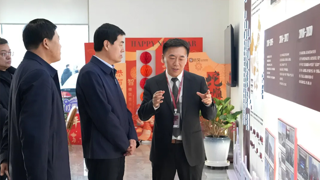 下载4949图库