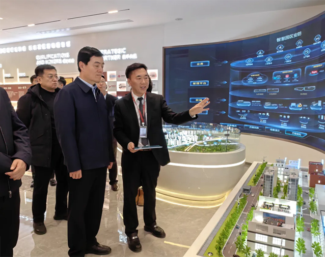 下载4949图库