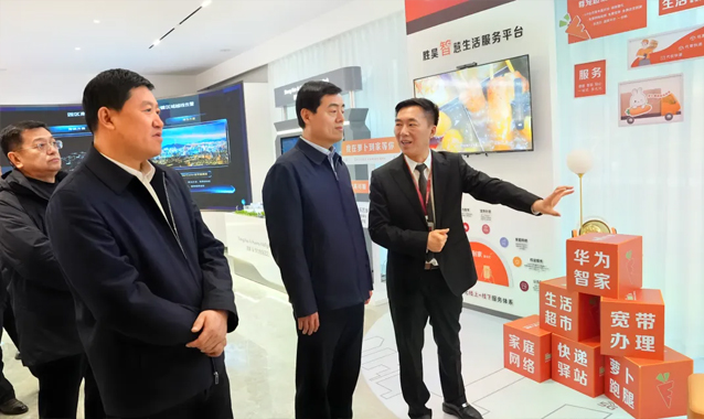 下载4949图库