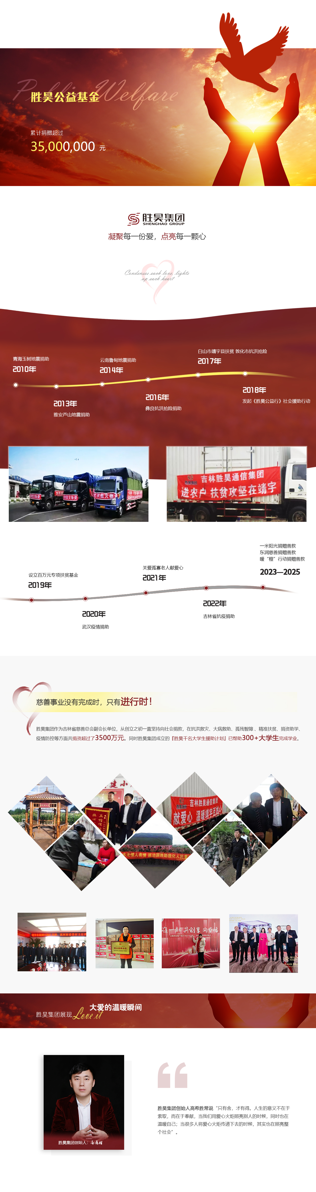 下载4949图库