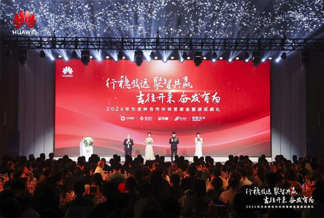 下载4949图库