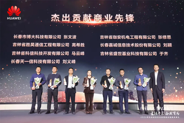 下载4949图库