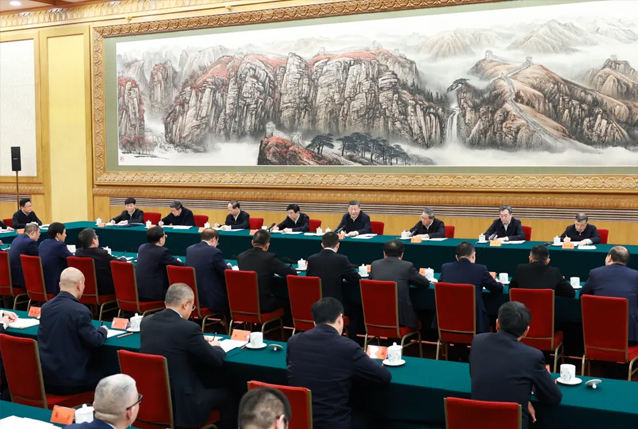 下载4949图库